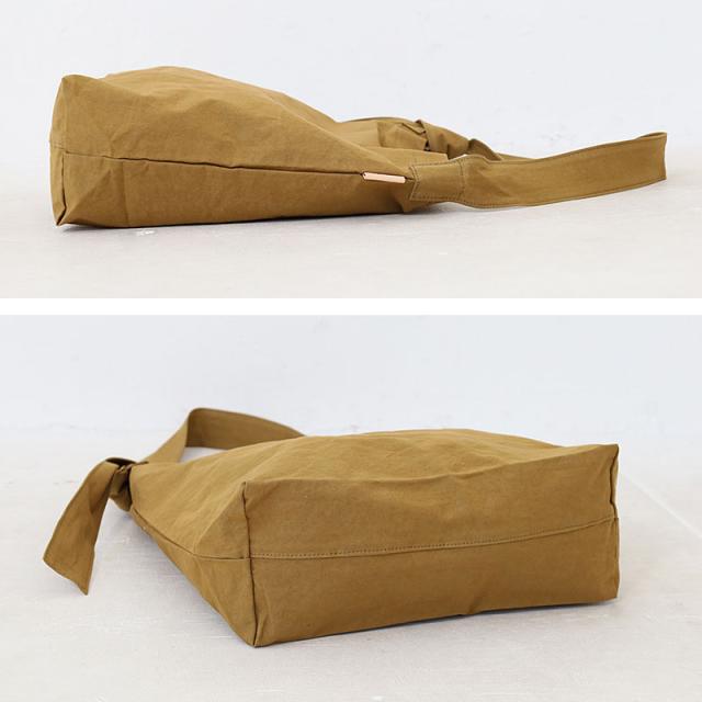 CRONY. クルニー One Shoulder cr-00065