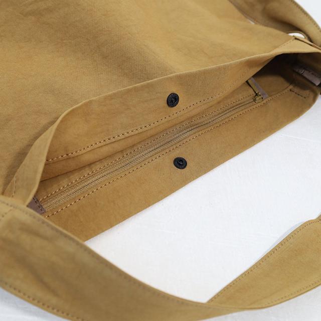 CRONY. クルニー One Shoulder cr-00065