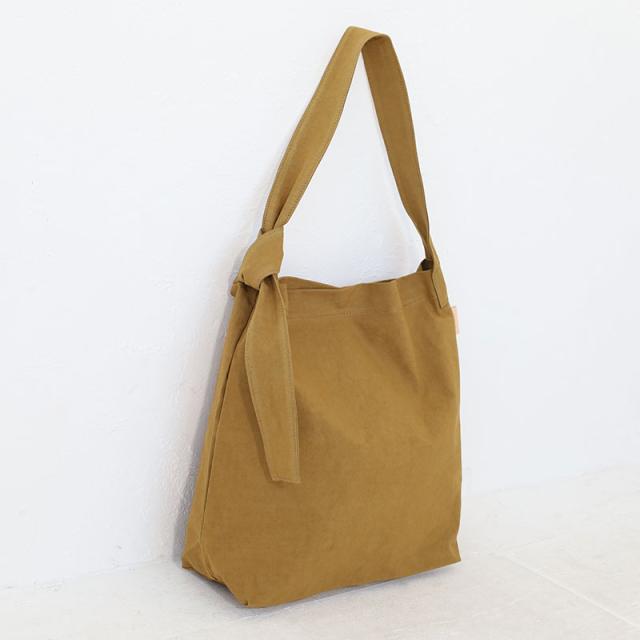 CRONY. クルニー One Shoulder cr-00065