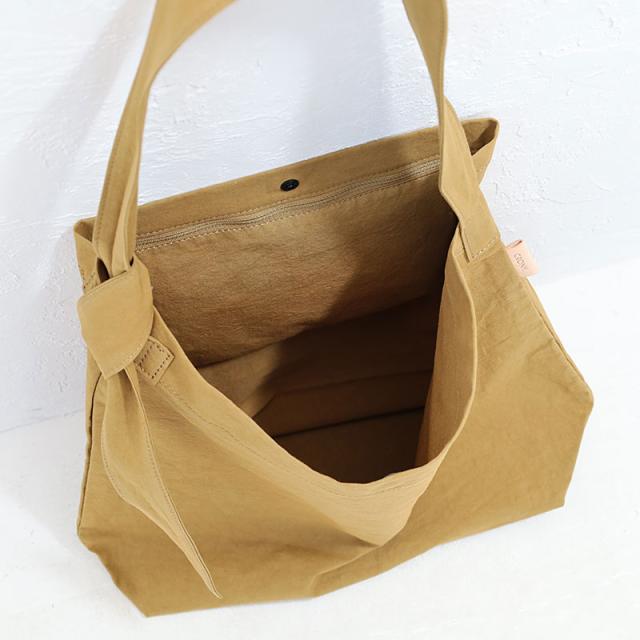 CRONY. クルニー One Shoulder cr-00065