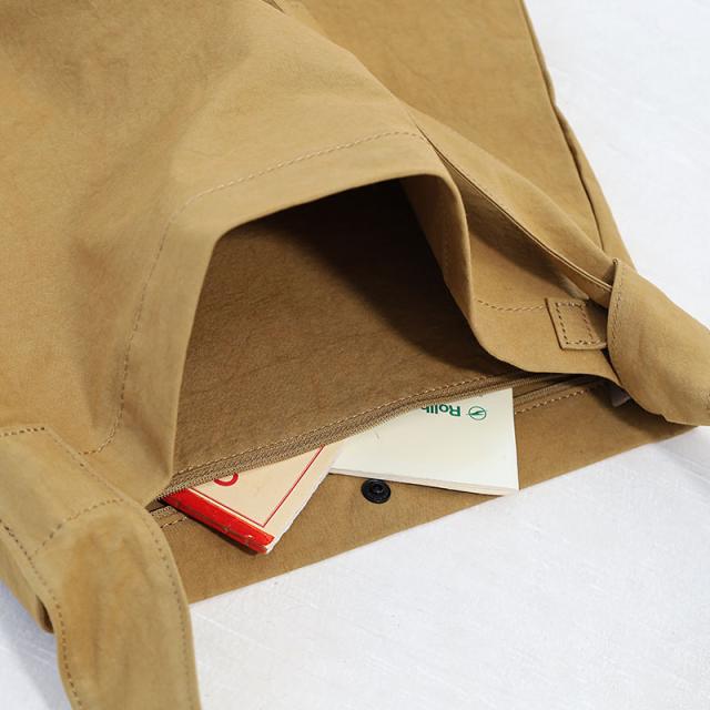 CRONY. クルニー One Shoulder cr-00065