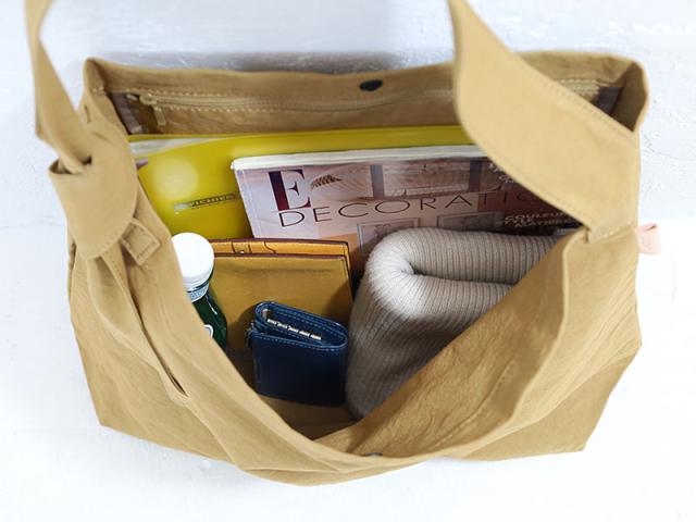 CRONY. クルニー One Shoulder cr-00065