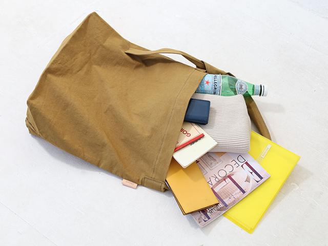 CRONY. クルニー One Shoulder cr-00065