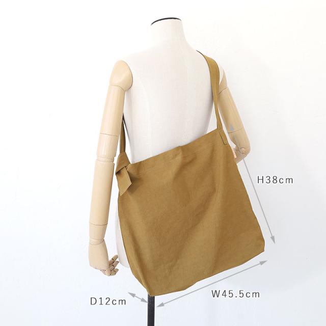 CRONY. クルニー One Shoulder cr-00065