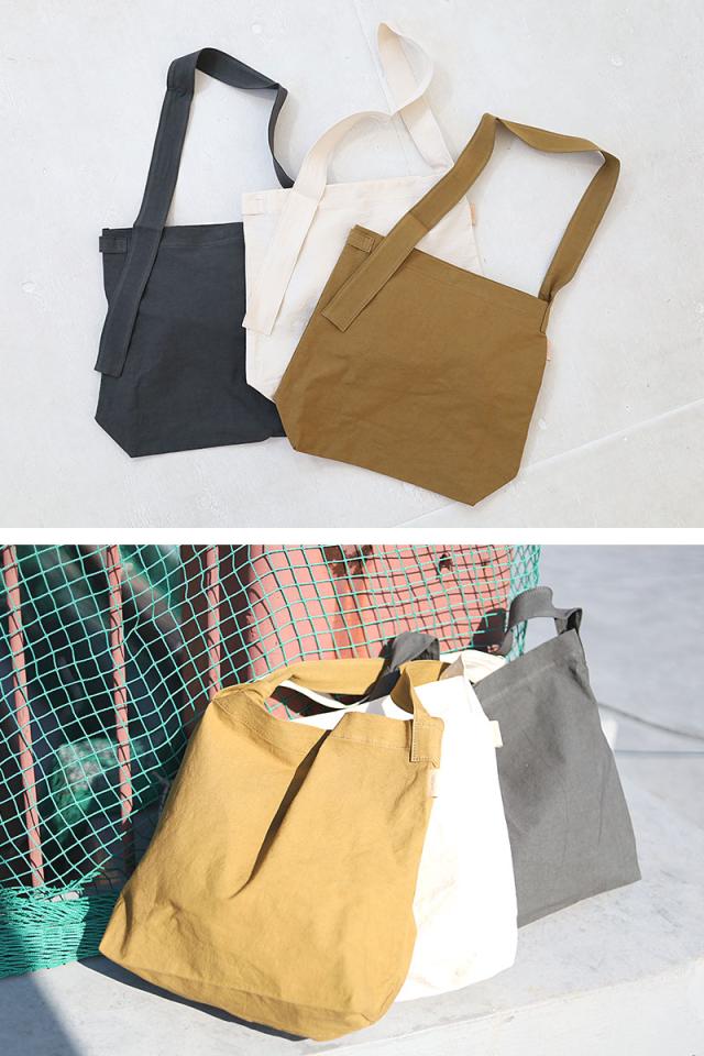 CRONY. クルニー One Shoulder cr-00065 イメージ