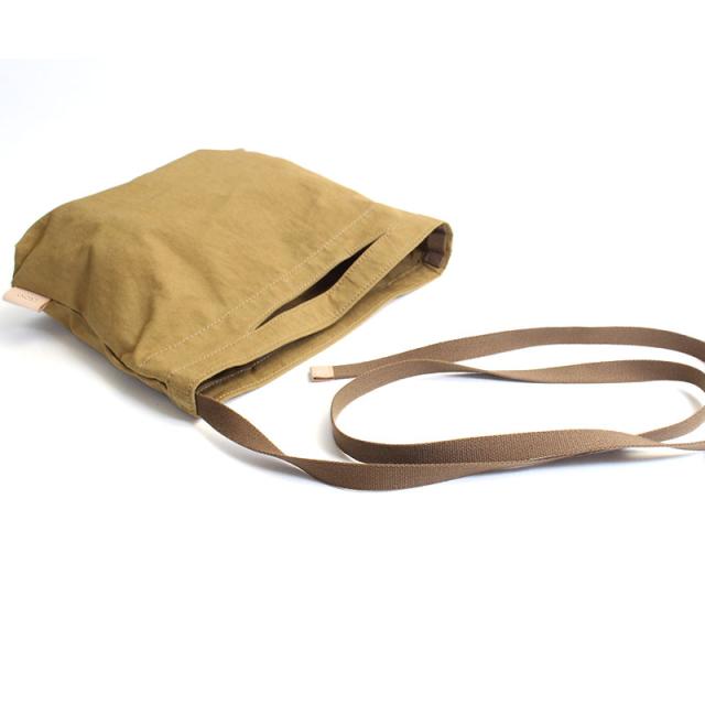 ポイント10% CRONY. クルニー Zaza Cloth Handle Bag S ハンドルバッグ