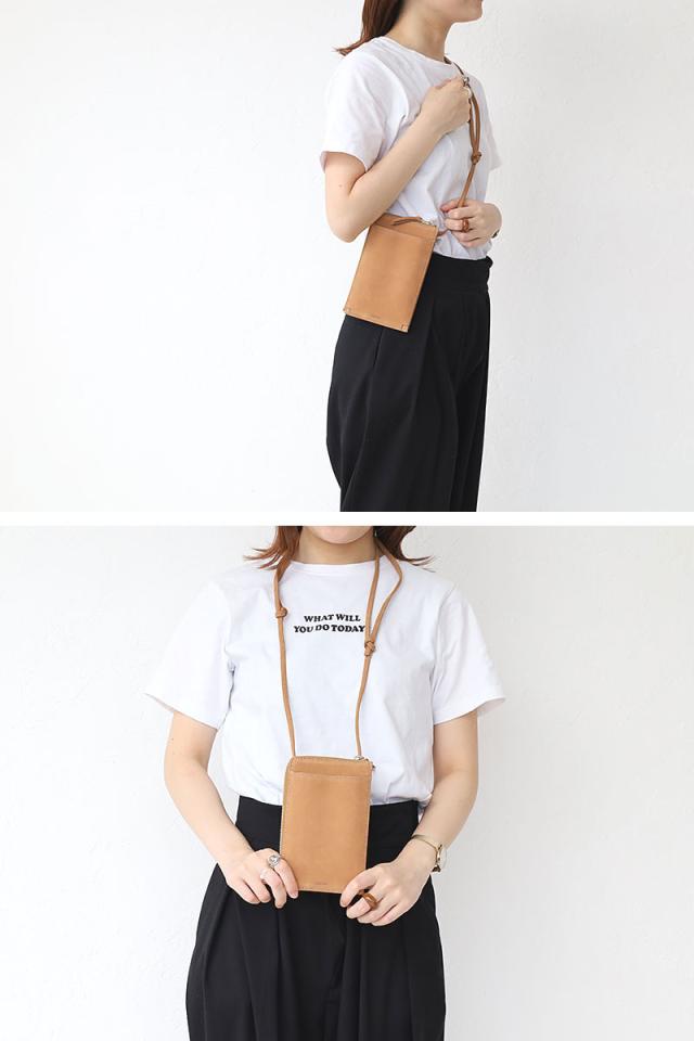 CRONY. スマートフォンショルダー cr-00039 イメージ