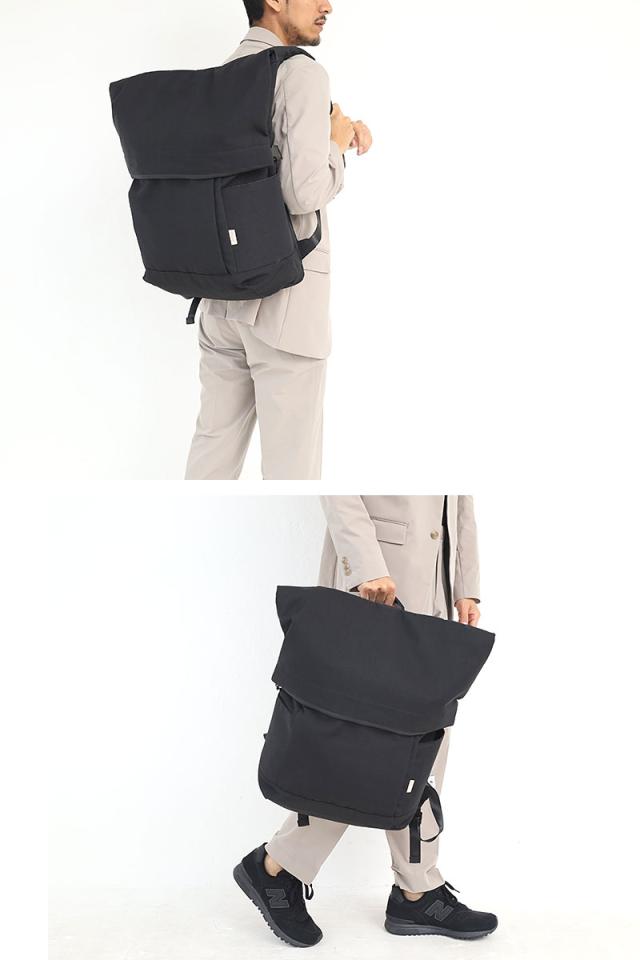 CRONY. ロールバックパック crgr-04 イメージ