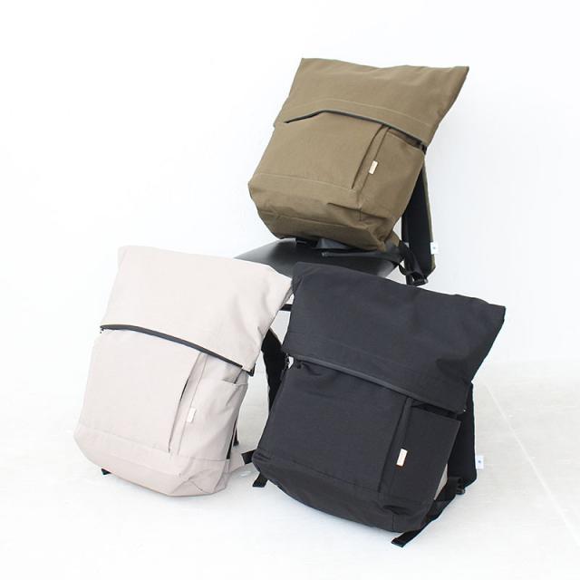 CRONY. ロールバックパック crgr-04 イメージ