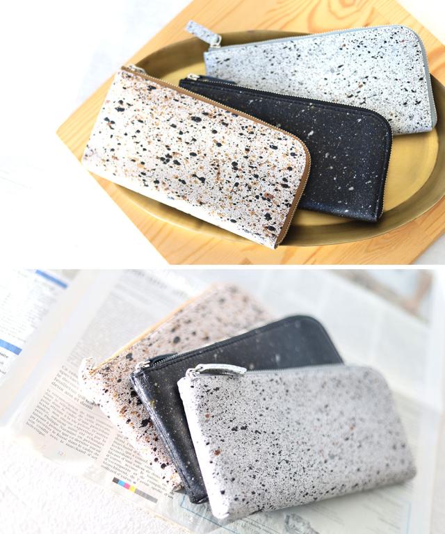 Sibilla Middle Wallet 　crmk-04 サムネ