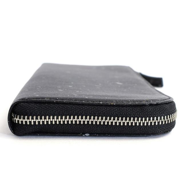 Sibilla Middle Wallet 