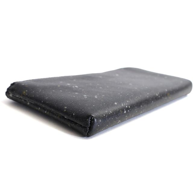 Sibilla Middle Wallet 