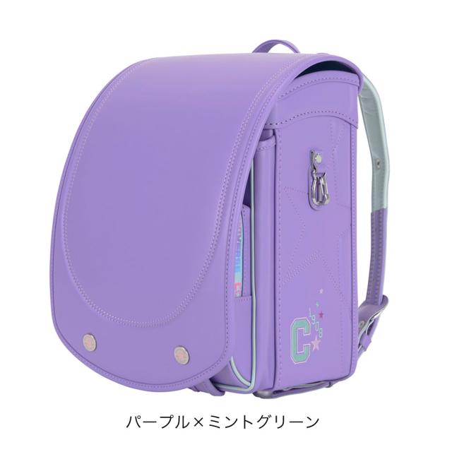 コンバース ランドセル cv-05-girls