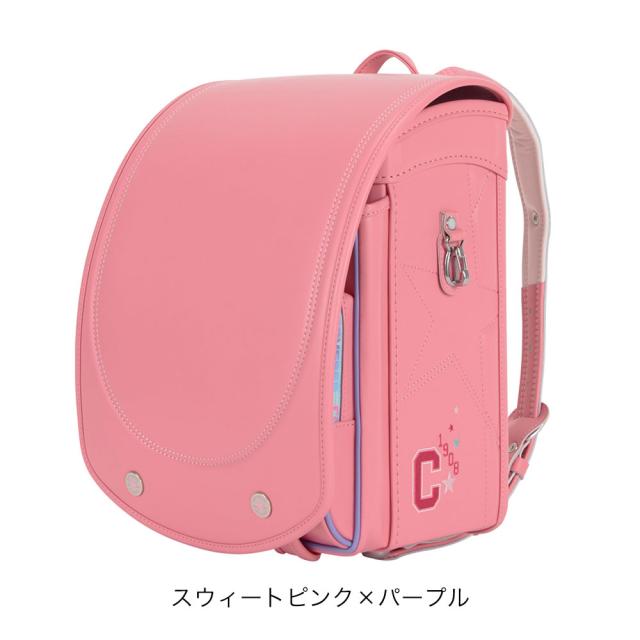 コンバース ランドセル cv-05-girls