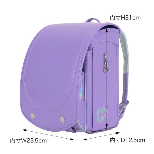 コンバース ランドセル cv-05-girls