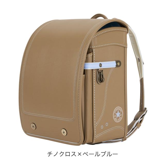 キッズアミ ランドセル KIDS AMIコンバース ランドセル cv-06 