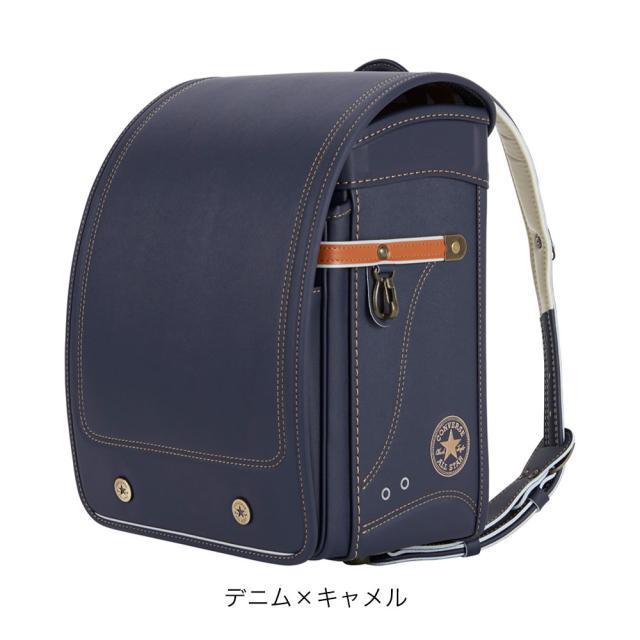 キッズアミ ランドセル KIDS AMIコンバース ランドセル cv-06 
