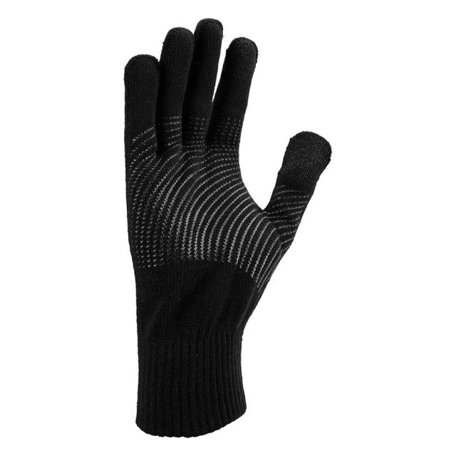 おすすめのポイント1