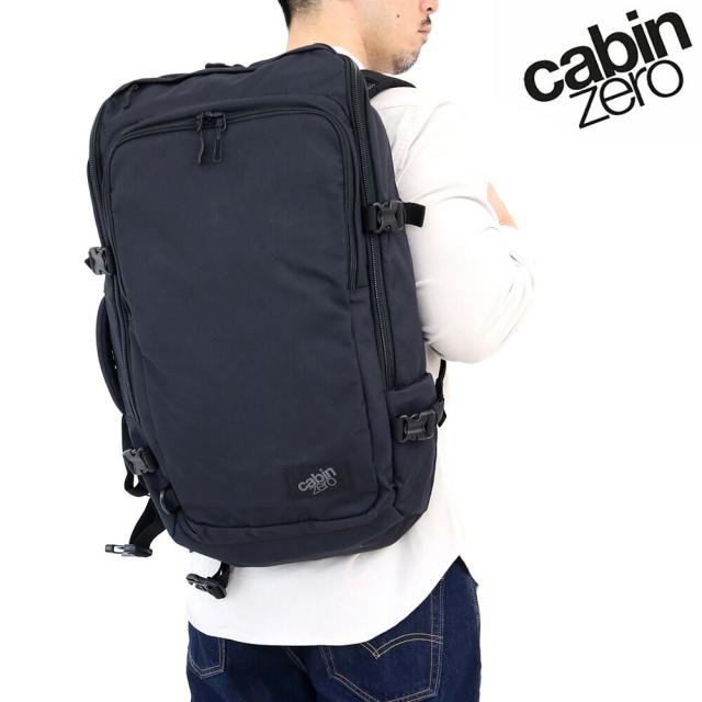 CABINZERO キャビンゼロ 