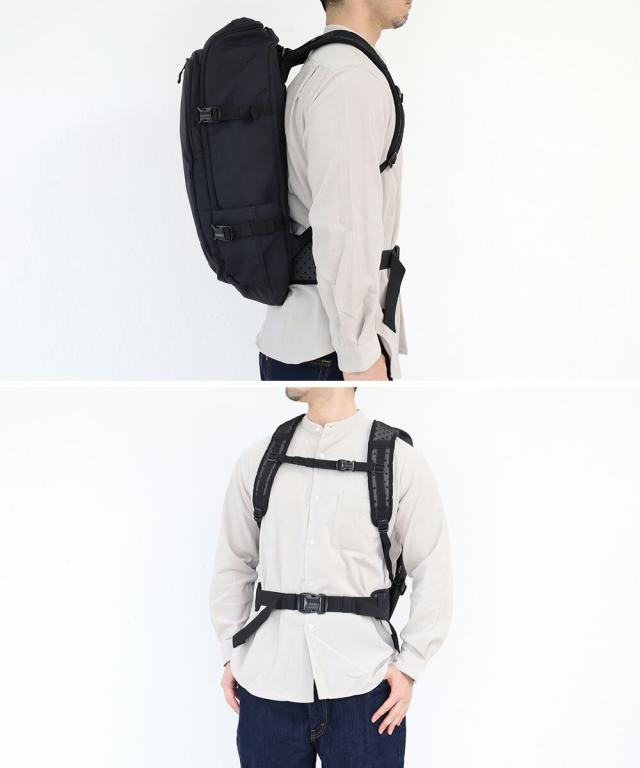 CABINZERO キャビンゼロ 