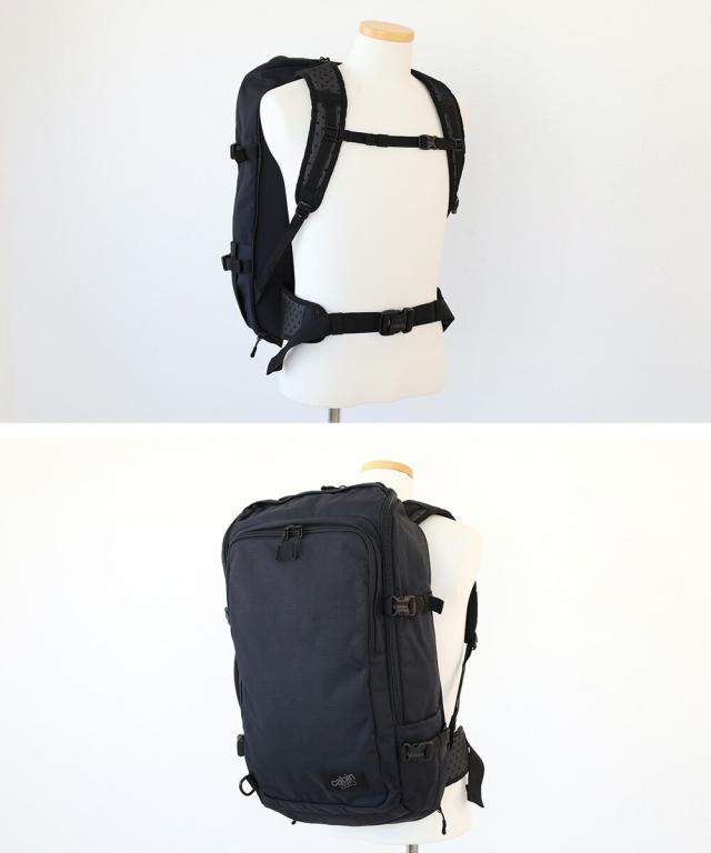 CABINZERO キャビンゼロ 