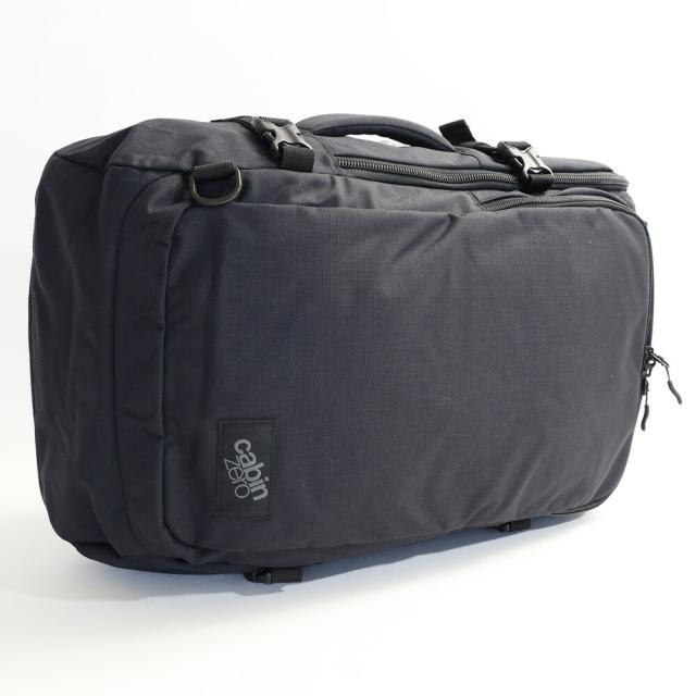 CABINZERO キャビンゼロ 