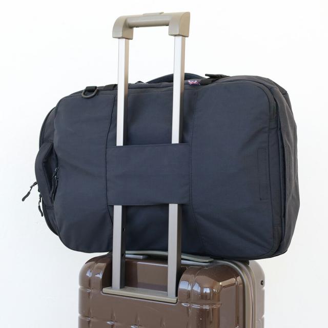 CABINZERO キャビンゼロ 