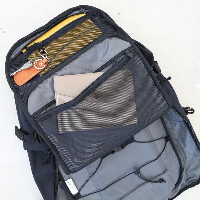 CABINZERO キャビンゼロ 