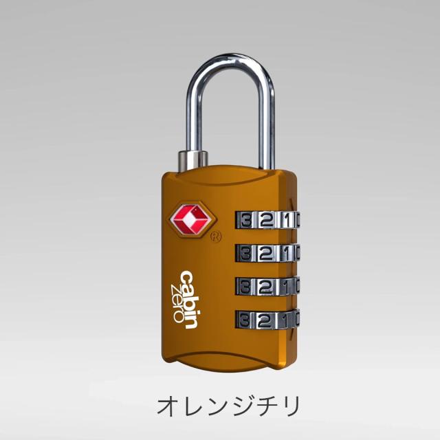 カラーバリエーション4