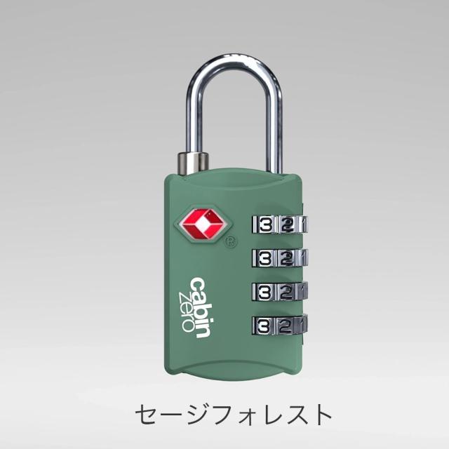 カラーバリエーション9