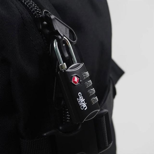 おすすめのポイント1