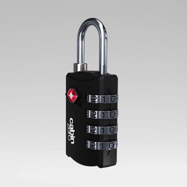 おすすめのポイント2