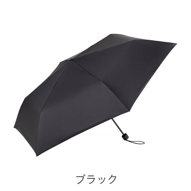 カラーバリエーション1