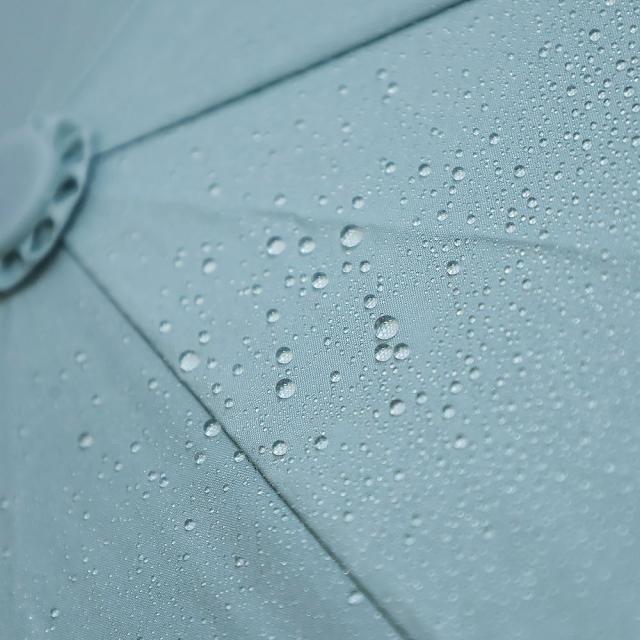 おすすめのポイント2