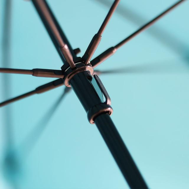 おすすめのポイント3