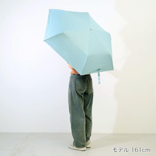 おすすめのポイント4