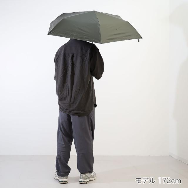 おすすめのポイント5