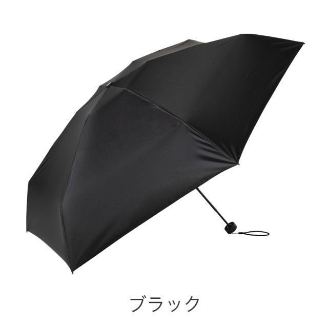 カラーバリエーション2