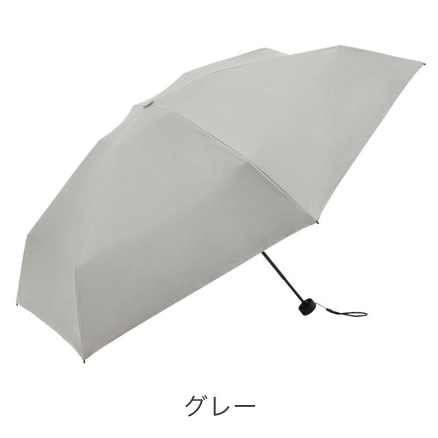 カラーバリエーション3