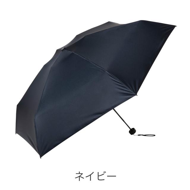 カラーバリエーション5