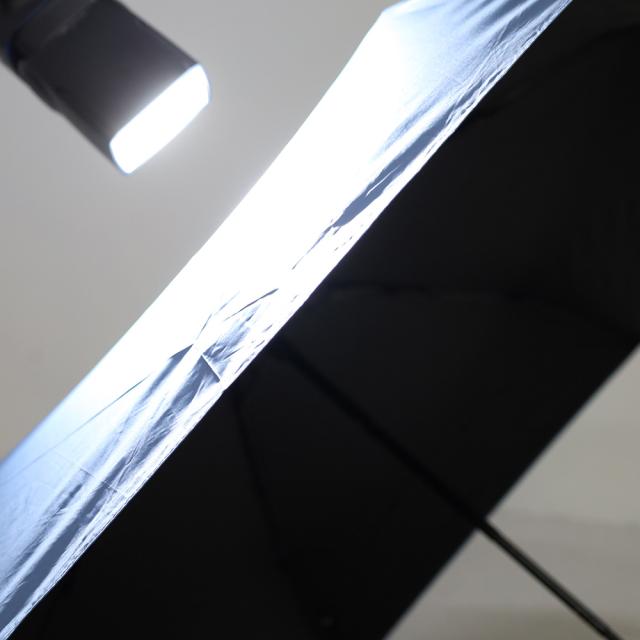 おすすめのポイント1