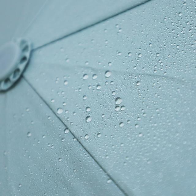 おすすめのポイント2