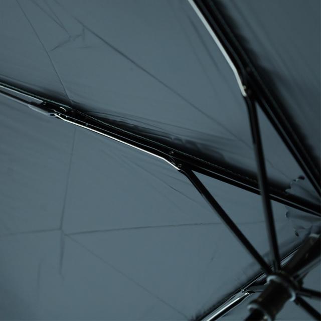 おすすめのポイント3