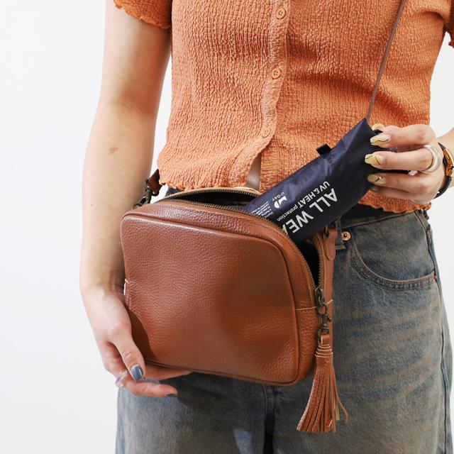 おすすめのポイント4