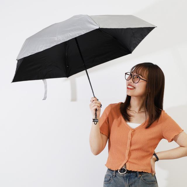 おすすめのポイント5