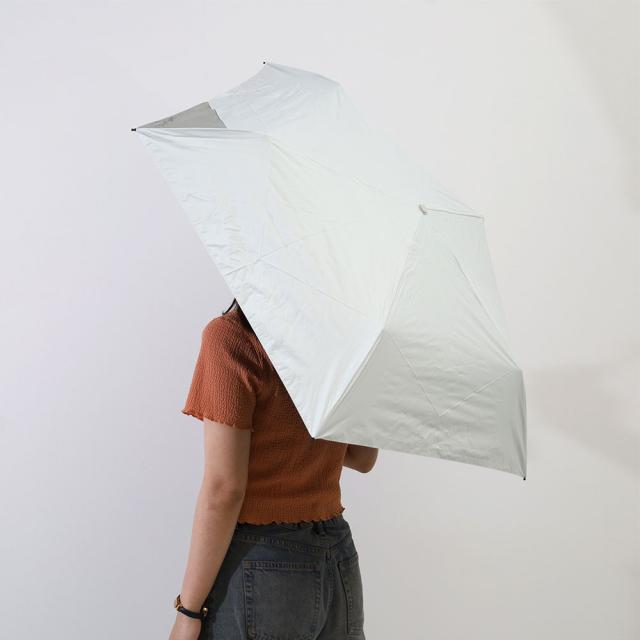 おすすめのポイント1