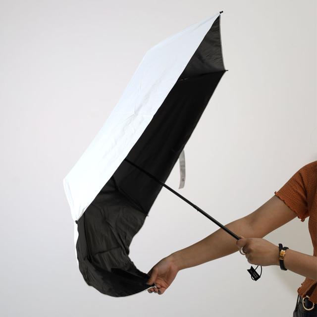 おすすめのポイント2