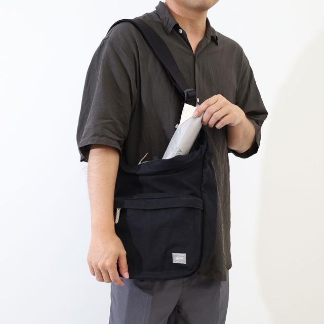 おすすめのポイント3