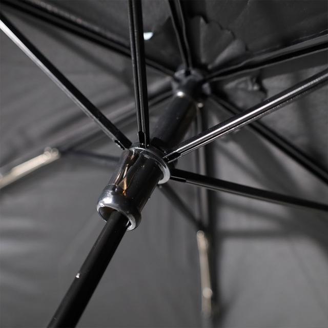 おすすめのポイント4