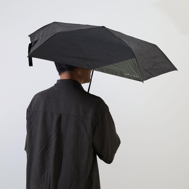 おすすめのポイント5